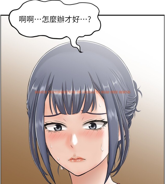 查看漫画人妻控 - 第18話-學妹主動進攻 - sayhentaiz.net中的2527339图片