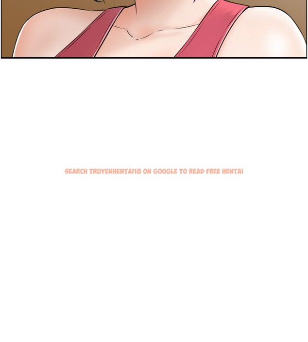 查看漫画人妻控 - 第18話-學妹主動進攻 - sayhentaiz.net中的2527340图片