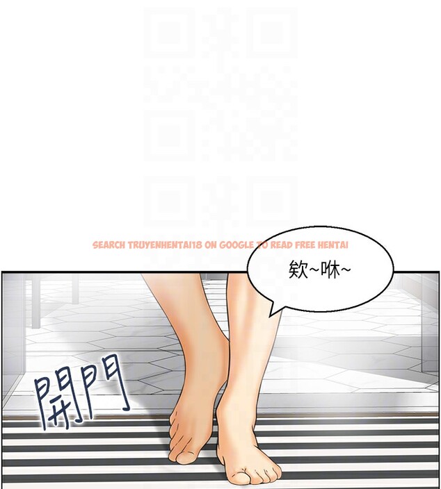 查看漫画人妻控 - 第18話-學妹主動進攻 - sayhentaiz.net中的2527342图片