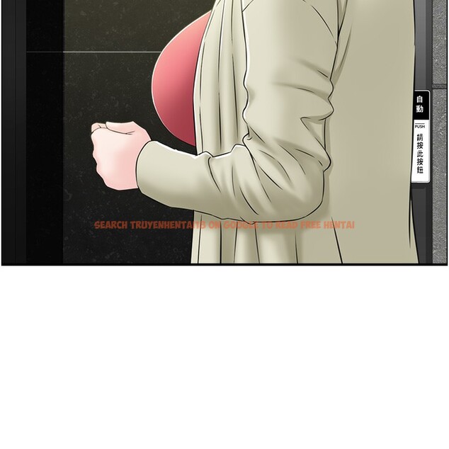 查看漫画人妻控 - 第18話-學妹主動進攻 - sayhentaiz.net中的2527353图片