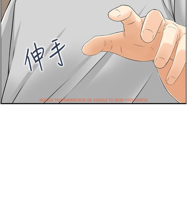 查看漫画人妻控 - 第18話-學妹主動進攻 - sayhentaiz.net中的2527378图片