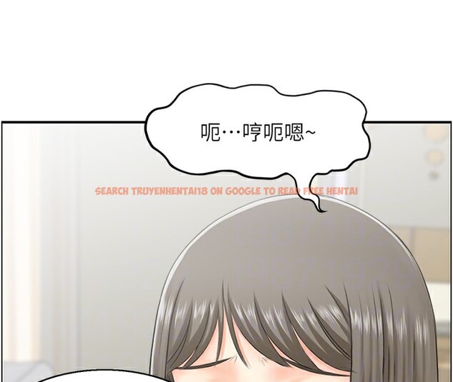 查看漫画人妻控 - 第18話-學妹主動進攻 - sayhentaiz.net中的2527388图片