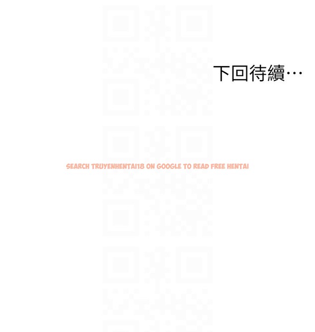 查看漫画人妻控 - 第18話-學妹主動進攻 - sayhentaiz.net中的2527397图片