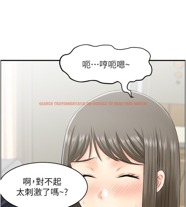 查看漫画人妻控 - 第19話-幼齒鮑魚的滋味 - sayhentaiz.net中的2556903图片