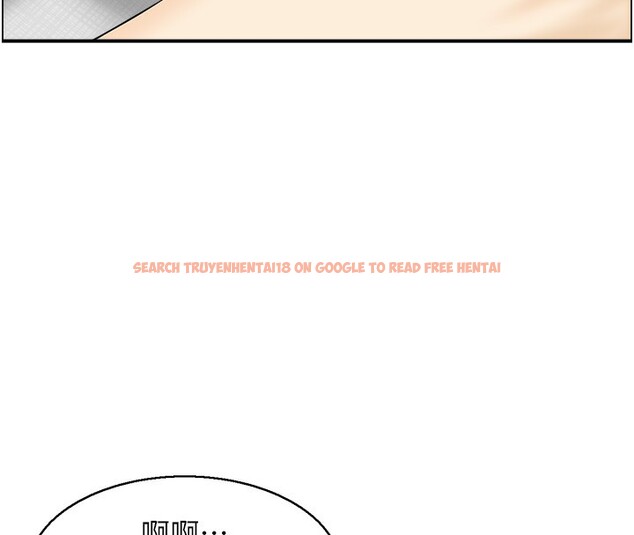 查看漫画人妻控 - 第19話-幼齒鮑魚的滋味 - sayhentaiz.net中的2556924图片