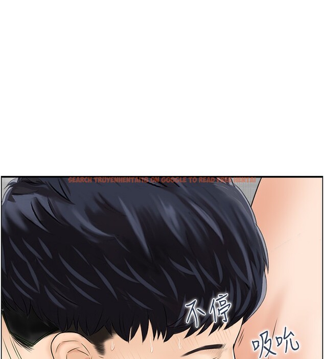 查看漫画人妻控 - 第19話-幼齒鮑魚的滋味 - sayhentaiz.net中的2556931图片