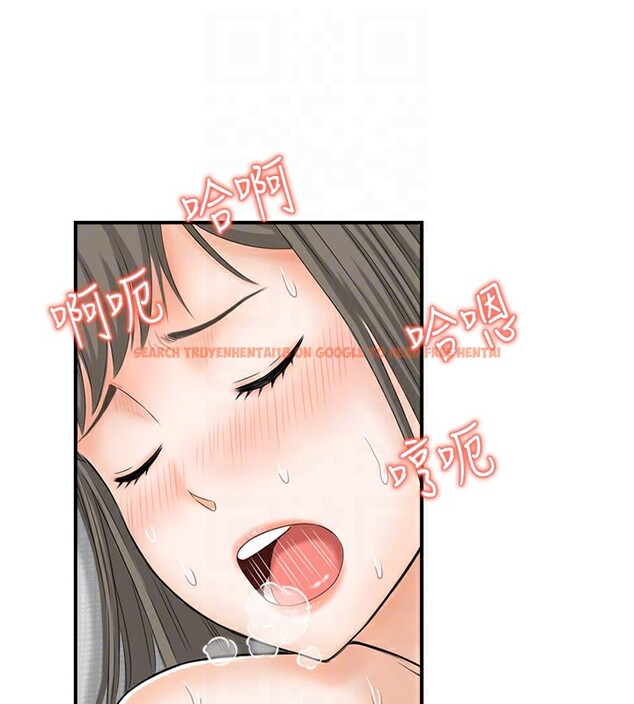 查看漫画人妻控 - 第19話-幼齒鮑魚的滋味 - sayhentaiz.net中的2556939图片