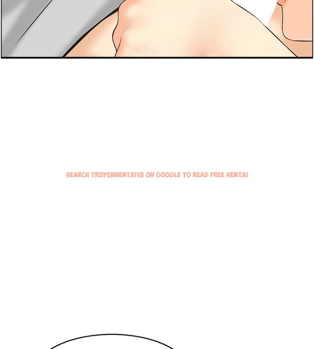 查看漫画人妻控 - 第19話-幼齒鮑魚的滋味 - sayhentaiz.net中的2556959图片