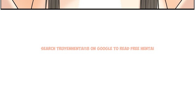 查看漫画人妻控 - 第19話-幼齒鮑魚的滋味 - sayhentaiz.net中的2556963图片