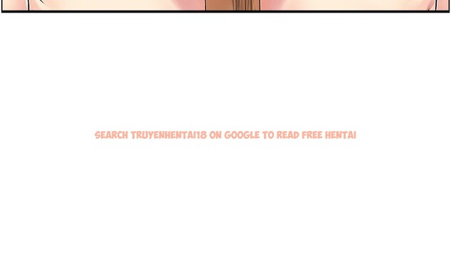查看漫画人妻控 - 第19話-幼齒鮑魚的滋味 - sayhentaiz.net中的2556969图片