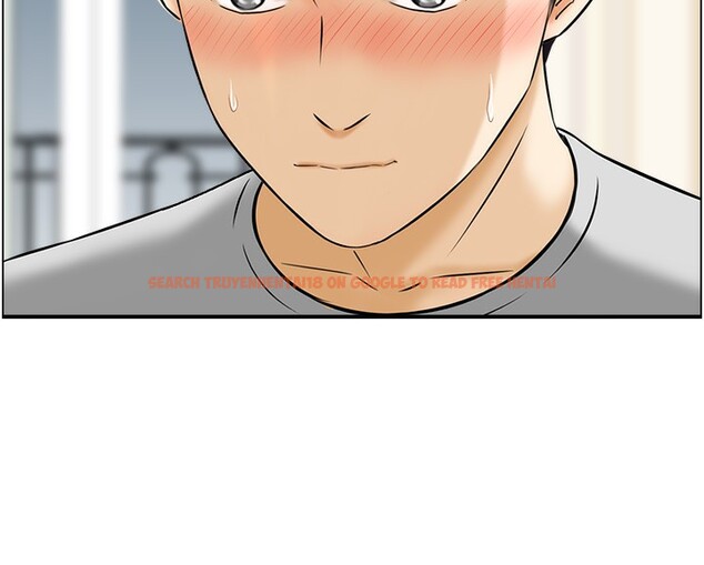 查看漫画人妻控 - 第19話-幼齒鮑魚的滋味 - sayhentaiz.net中的2556981图片