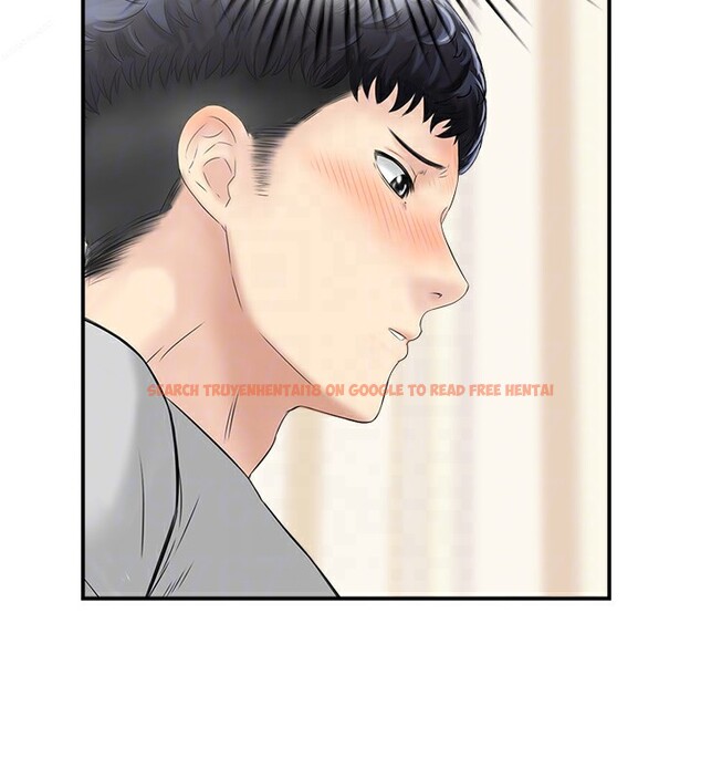查看漫画人妻控 - 第19話-幼齒鮑魚的滋味 - sayhentaiz.net中的2556984图片
