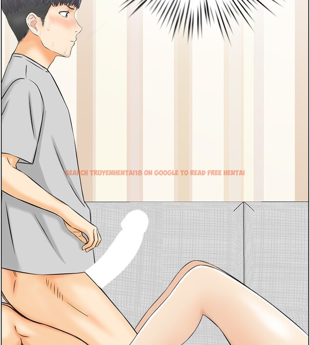 查看漫画人妻控 - 第19話-幼齒鮑魚的滋味 - sayhentaiz.net中的2556986图片