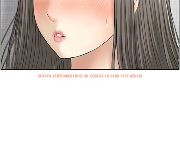 查看漫画人妻控 - 第20話-別有用心的四人 - sayhentaiz.net中的2593297图片