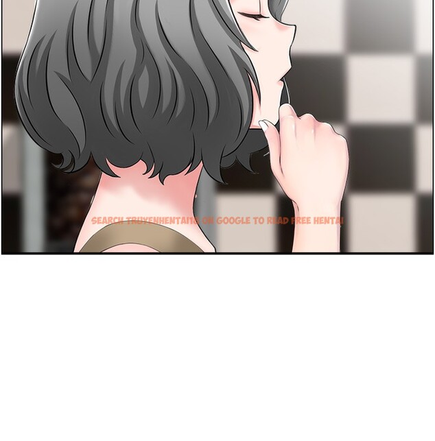 查看漫画人妻控 - 第20話-別有用心的四人 - sayhentaiz.net中的2593312图片