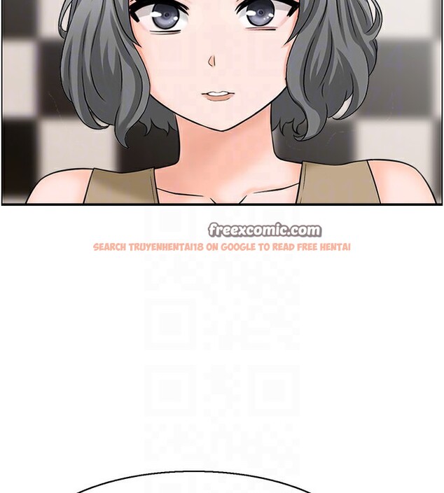 查看漫画人妻控 - 第20話-別有用心的四人 - sayhentaiz.net中的2593320图片