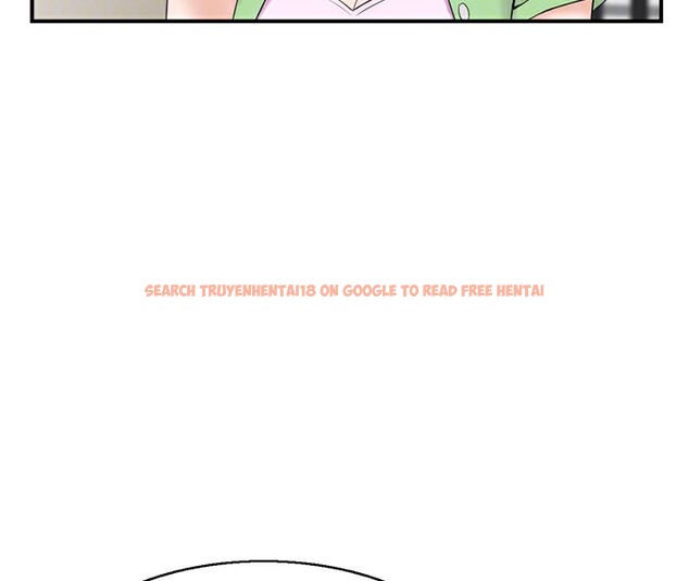 查看漫画人妻控 - 第20話-別有用心的四人 - sayhentaiz.net中的2593322图片