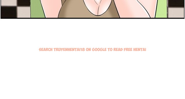 查看漫画人妻控 - 第20話-別有用心的四人 - sayhentaiz.net中的2593324图片