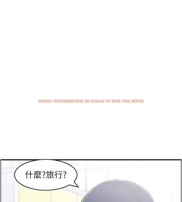 查看漫画人妻控 - 第20話-別有用心的四人 - sayhentaiz.net中的2593326图片