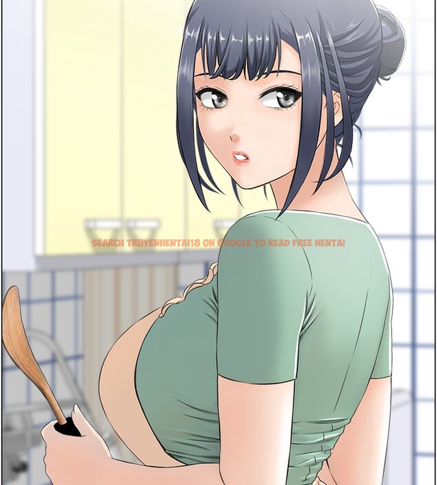查看漫画人妻控 - 第20話-別有用心的四人 - sayhentaiz.net中的2593327图片