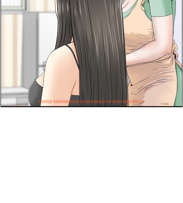 查看漫画人妻控 - 第20話-別有用心的四人 - sayhentaiz.net中的2593338图片