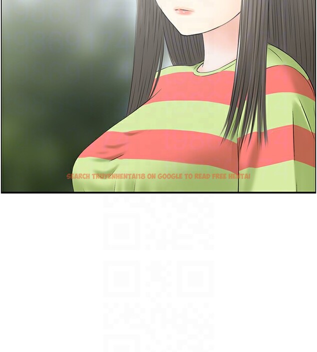 查看漫画人妻控 - 第20話-別有用心的四人 - sayhentaiz.net中的2593351图片