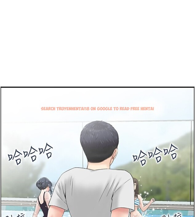 查看漫画人妻控 - 第20話-別有用心的四人 - sayhentaiz.net中的2593380图片