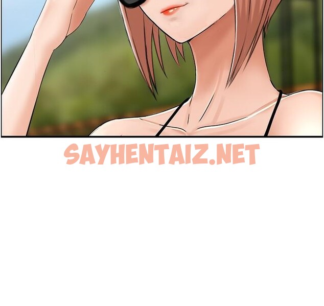 查看漫画人妻控 - 第21話-魚餌已就定位 - sayhentaiz.net中的2617943图片