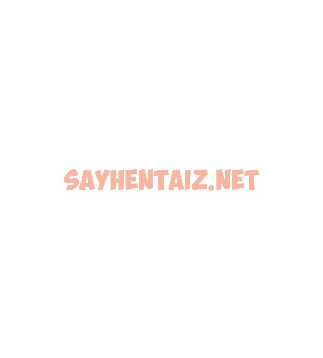 查看漫画人妻控 - 第21話-魚餌已就定位 - sayhentaiz.net中的2617944图片