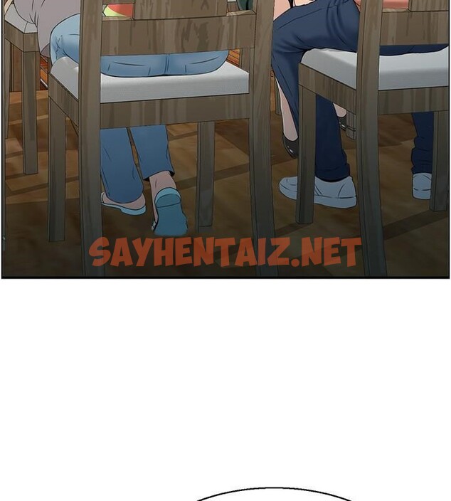 查看漫画人妻控 - 第21話-魚餌已就定位 - sayhentaiz.net中的2617949图片