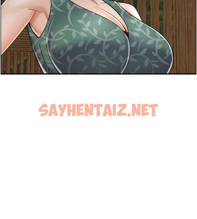 查看漫画人妻控 - 第21話-魚餌已就定位 - sayhentaiz.net中的2617953图片