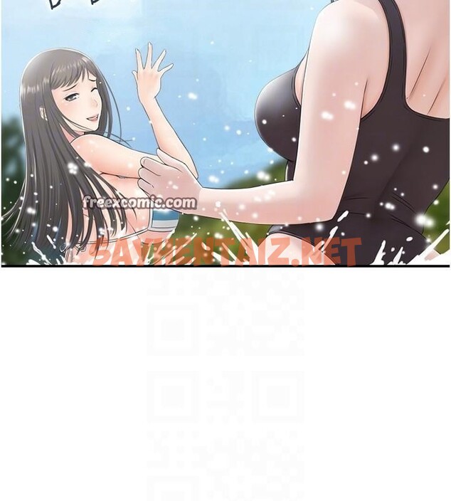 查看漫画人妻控 - 第21話-魚餌已就定位 - sayhentaiz.net中的2617957图片