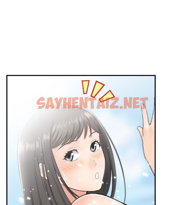 查看漫画人妻控 - 第21話-魚餌已就定位 - sayhentaiz.net中的2617959图片