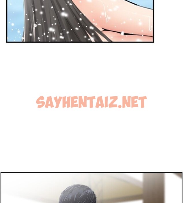 查看漫画人妻控 - 第21話-魚餌已就定位 - sayhentaiz.net中的2617960图片