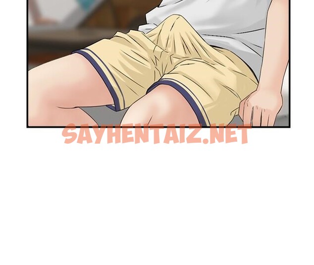 查看漫画人妻控 - 第21話-魚餌已就定位 - sayhentaiz.net中的2617962图片