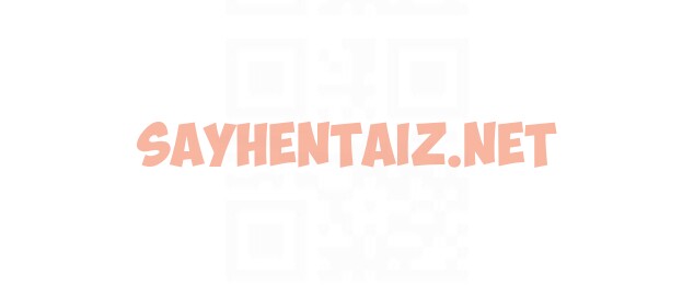查看漫画人妻控 - 第21話-魚餌已就定位 - sayhentaiz.net中的2617970图片