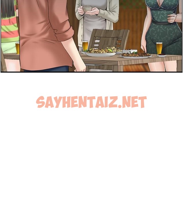 查看漫画人妻控 - 第21話-魚餌已就定位 - sayhentaiz.net中的2617972图片