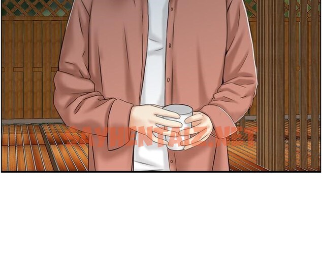 查看漫画人妻控 - 第21話-魚餌已就定位 - sayhentaiz.net中的2617980图片