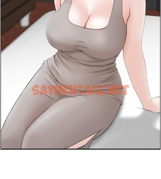 查看漫画人妻控 - 第21話-魚餌已就定位 - sayhentaiz.net中的2617985图片