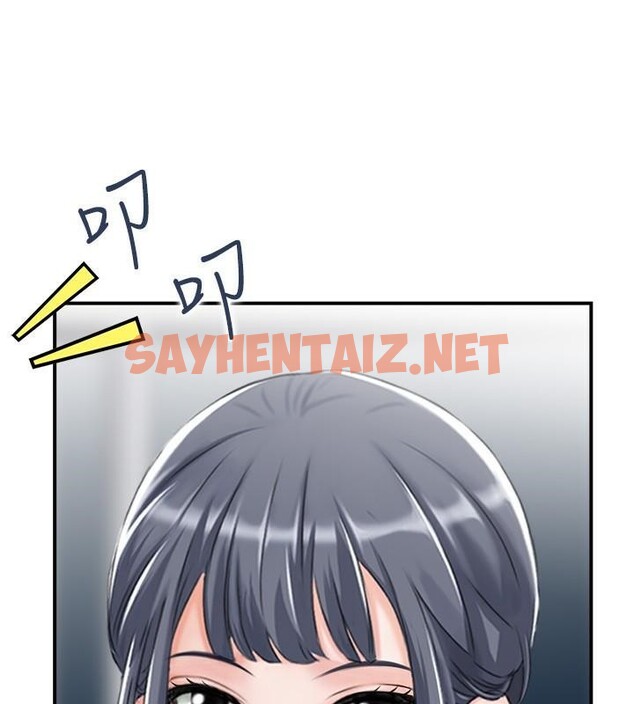 查看漫画人妻控 - 第21話-魚餌已就定位 - sayhentaiz.net中的2617986图片