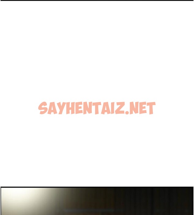 查看漫画人妻控 - 第21話-魚餌已就定位 - sayhentaiz.net中的2617992图片