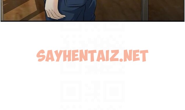 查看漫画人妻控 - 第21話-魚餌已就定位 - sayhentaiz.net中的2617996图片