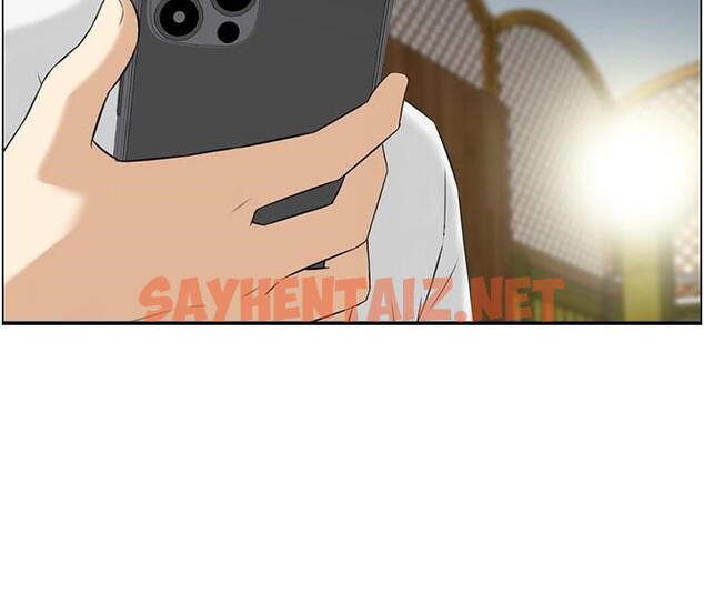 查看漫画人妻控 - 第21話-魚餌已就定位 - sayhentaiz.net中的2618000图片