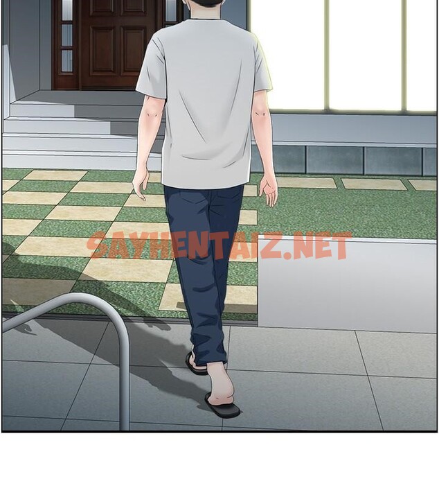 查看漫画人妻控 - 第21話-魚餌已就定位 - sayhentaiz.net中的2618002图片