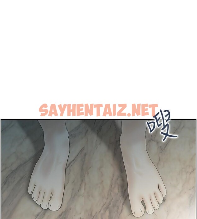 查看漫画人妻控 - 第21話-魚餌已就定位 - sayhentaiz.net中的2618004图片