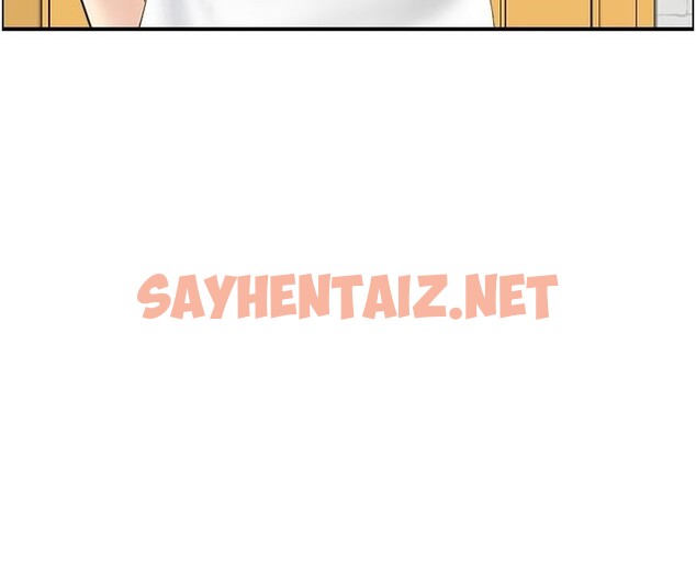 查看漫画人妻控 - 第21話-魚餌已就定位 - sayhentaiz.net中的2618007图片