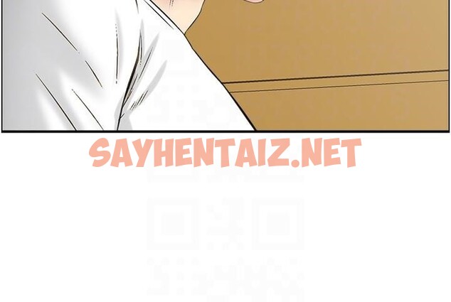 查看漫画人妻控 - 第21話-魚餌已就定位 - sayhentaiz.net中的2618009图片