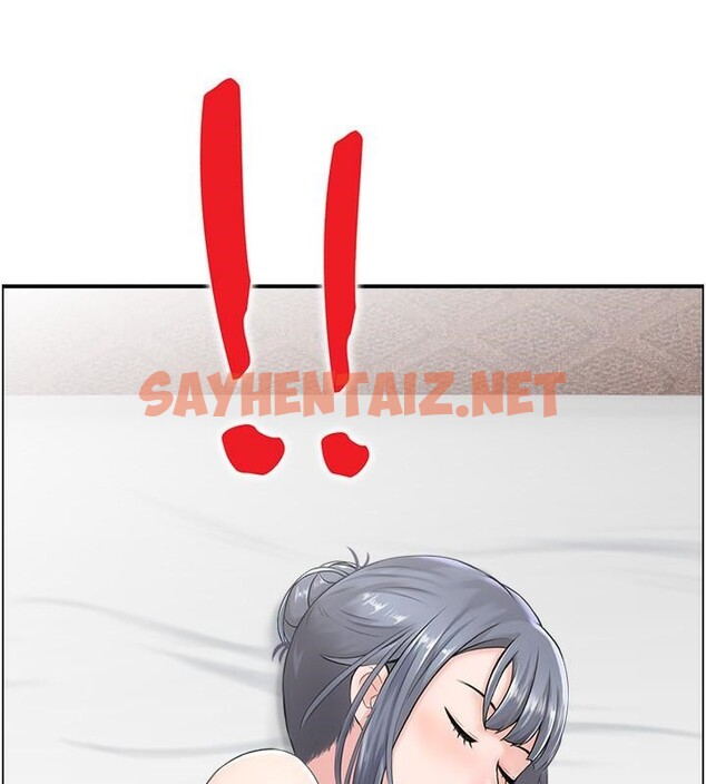 查看漫画人妻控 - 第21話-魚餌已就定位 - sayhentaiz.net中的2618010图片