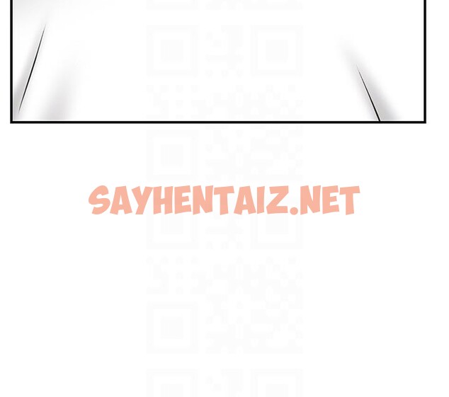 查看漫画人妻控 - 第21話-魚餌已就定位 - sayhentaiz.net中的2618022图片