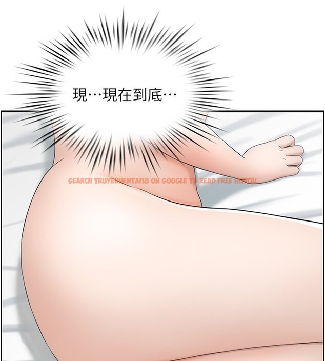 查看漫画人妻控 - 第22話-她一定是在等我主動…! - sayhentaiz.net中的2646968图片